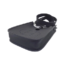 Túi xách vai Hermès Évelyne Amazon 16cm 069426CK - Hàng hiệu Chính hãng 802120