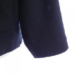 Jacket Margaret Howell 578-4220006 - Hàng hiệu Authentic 820858