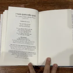 7 thói quen hiệu quả  (10) 429277
