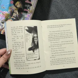 Diệt Slime Suốt 300 Năm Tôi Level Max Lúc Nào Chẳng Hay - Tập 1 2 4 6 7 8 9 11 12 13  786321