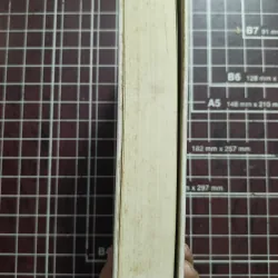 Giải phẫu một cuộc chiến tranh - Gabriel Kolko 731156