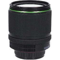 Ống kính DA18-135mm F3.5-5.6AL DC WR - Hàng hiệu Chính hãng 879779