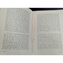 Thông thiên học khái lược - C.W.Leadbeater ( người dịch Cao Thị Lan ) 413612
