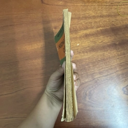 II Tựa sách: Hương Giang Cố Sự - Nguyễn Đắc Xuân - 1986 433385
