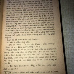 MÙA XUÂN CỦA MỘT THIÊN TÀI 970736