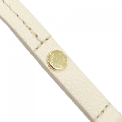 Túi đựng phụ kiện Louis Vuitton Monogram Empreinte Easy Pouch M81066 - Hàng hiệu Chính hãng 805986