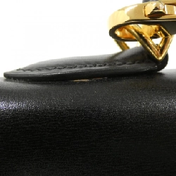 Túi xách Hermès Kelly 32cm 001865CC - Hàng hiệu Chính hãng 614829