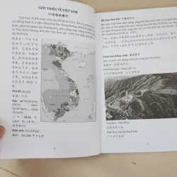 Tự học giao tiếp tiếng Việt cho người Trung Quốc 721182