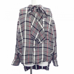 Áo sơ mi BALENCIAGA