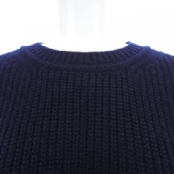 【Mã giảm giá】HERMES Áo len 643914