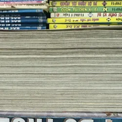 Nữ hoàng xứ armian full 10 tập  607364