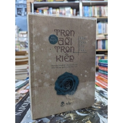 Trọn đời trọn kiếp - Mặc Bảo Phi Bảo 122437