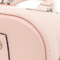 Túi xách Louis Vuitton Epi Stripes Alma BB M51961 - Hàng hiệu Chính hãng 805091