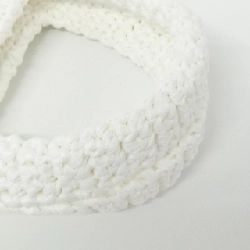 【Sản phẩm mới】Túi Prada 1BG422 616736