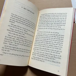 Người dám cho đi 998548