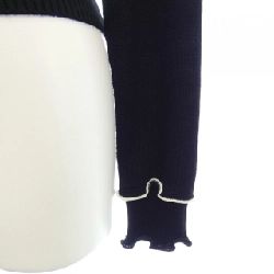 【Mã giảm giá】3.1 Phillip Lim Áo len 636424