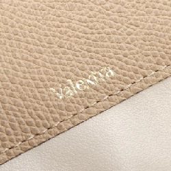 【Mã giảm giá】Túi VALEXTRA 660485