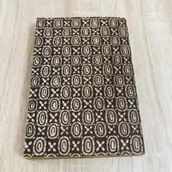 PRÉCIS DE LITTÉRATURE FRANÇAISE – Daniel Mornet 971704