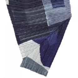 Pleats Please 2023 PATH 30TH kỷ niệm PP31JF715 7578046 quần 646443