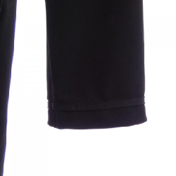 FOXEY NEW YORK LE RUBAN 42756 Áo khoác dài - Hàng hiệu Chính hãng 775633