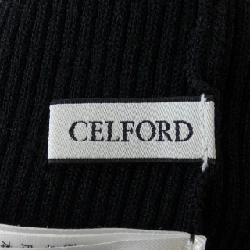 CELFORD áo len 628712