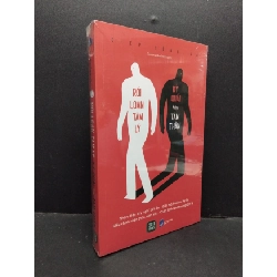 Rối loạn tâm lý kỳ quái hay tâm thần Diệp Hồng Vũ mới 100% HCM.ASB2310 Rebooks.vn