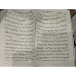 Giáo trình Triết Học