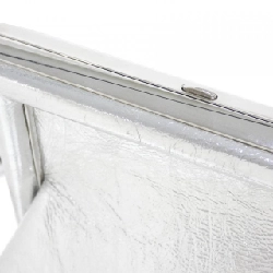 Fendi Fendi First Small 8BP129 AISP Túi - Hàng hiệu Chính hãng 765706