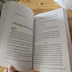 Có một mặt trời không bao giờ tắt
 694063