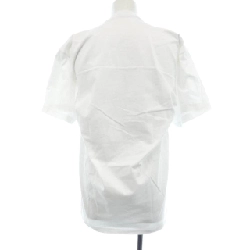 Áo thun BALENCIAGA 601482 THV54 - Hàng hiệu Chính hãng 895470