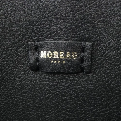 Túi nhỏ MOREAU PARIS VINCENNES - Hàng hiệu Authentic 831962