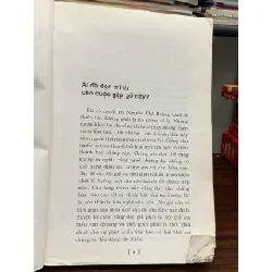 chuyện của thiên tài- nguyễn thế hoàng 604336