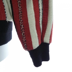 Áo khoác SAINT LAURENT 507477 Y191S - Hàng hiệu Authentic 817128