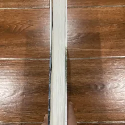 Huyền thoại thế giới - C. Scott Littleton (t4) 775788