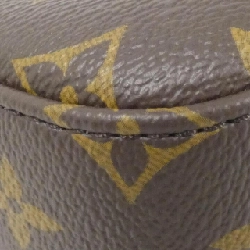Túi xách vai Louis Vuitton Monogram Slouchy PM M11952 - Hàng hiệu Chính hãng 766670