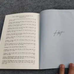 MỘT LẦN TỚI NHÂN GIAN PHẢI SỐNG ĐỜI RỰC RỠ 957265