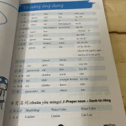 Giáo trình tự học tiếng trung giao tiep 929670