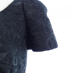 Đầm LOUIS VUITTON F4DL34PSL - Hàng hiệu Chính hãng 811887