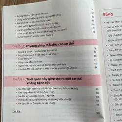 Sách Nhân tố enzyme tập 4 681438