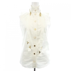 Louis Vuitton LOUIS VUITTON FITO67OOM Áo - Hàng hiệu Chính hãng