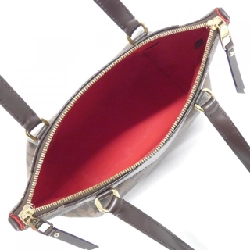 Túi Louis Vuitton Damier Westminster PM N41102 617019