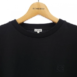 【Mã giảm giá】Áo phông LOEWE 638972