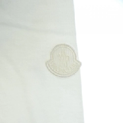 【Mã giảm giá】Moncler MONCLER Váy 654120