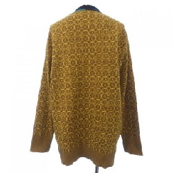 Áo khoác cardigan CABaN - Hàng hiệu Authentic 898926