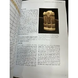 Tín ngưỡng thờ các vị thần phồn thực Việt Nam - Nguyễn Thị Thu Hoà 720520