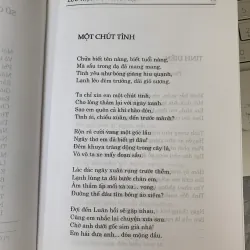 LƯU TRỌNG LƯ TOÀN TẬP - LƯU KHÁNH THƠ & LƯU TRỌNG VĂN (SƯU TẦM) 797329