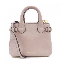 Túi BURBERRY 4023713