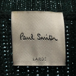 Paul Smith ニット - Hàng hiệu Authentic 887840