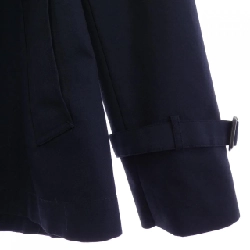 Max Mara weekend 23502104376 Áo khoác - Hàng hiệu Chính hãng 815314