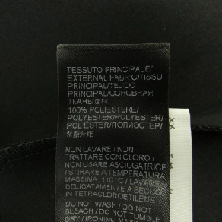 Đầm Elmanno Schervino ERMANNO SCERVINO ES9917109 - Hàng hiệu Authentic 821147